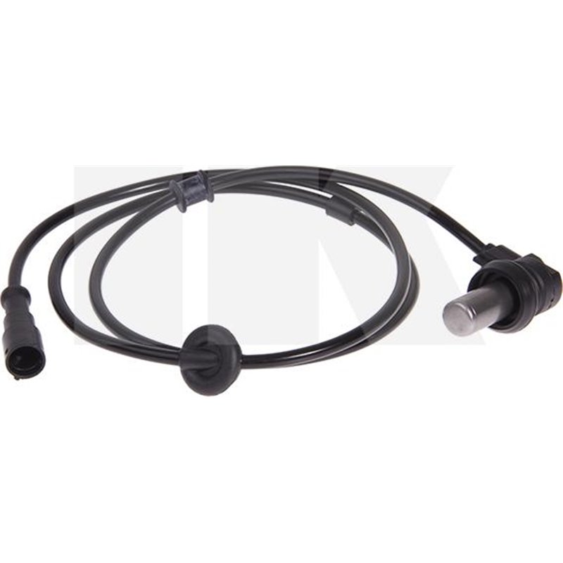 Senzor,turatie roata - NK-294711