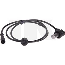 Senzor,turatie roata - NK-294711