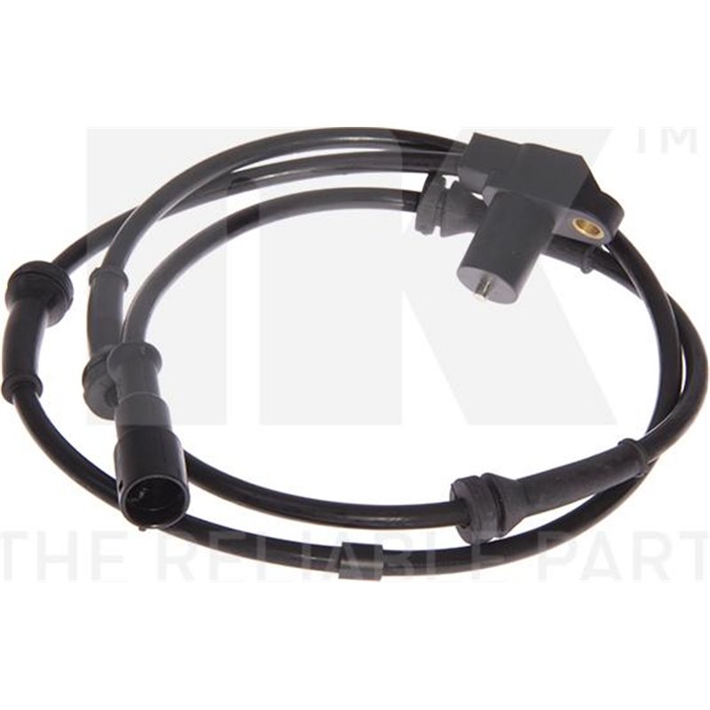 Senzor,turatie roata - NK-294731