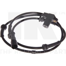 Senzor,turatie roata - NK-294731