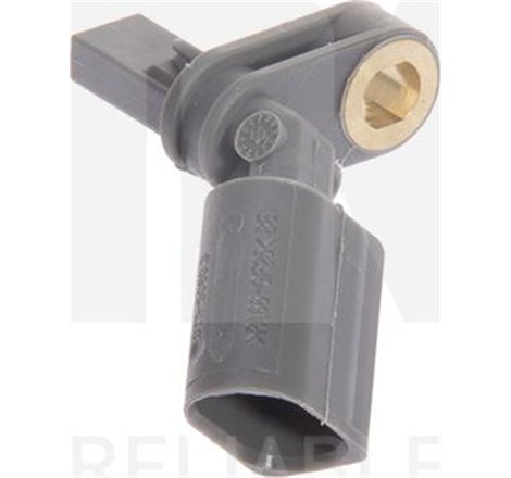 Senzor,turatie roata - NK-294745