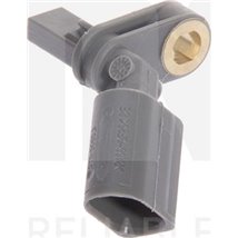 Senzor,turatie roata - NK-294745