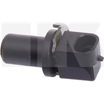 Senzor,turatie roata - NK-295001