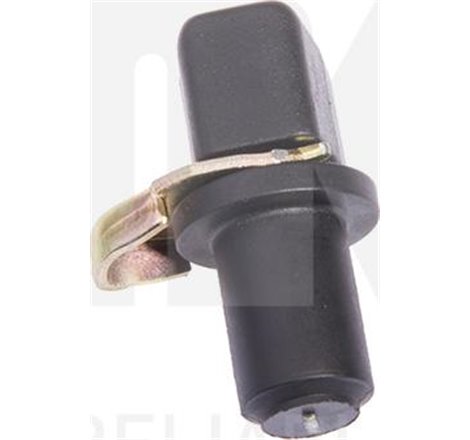 Senzor,turatie roata - NK-295002