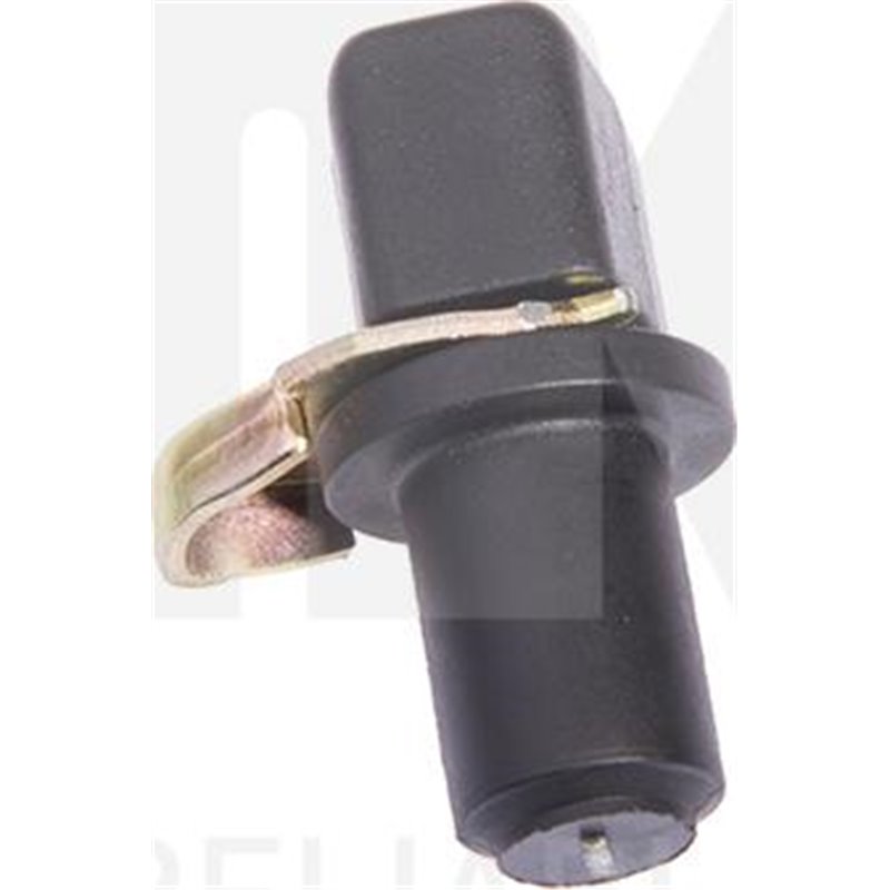 Senzor,turatie roata - NK-295002