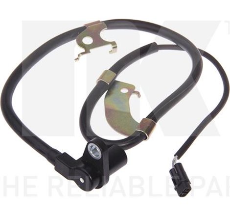 Senzor,turatie roata - NK-295201