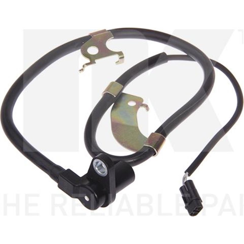 Senzor,turatie roata - NK-295201