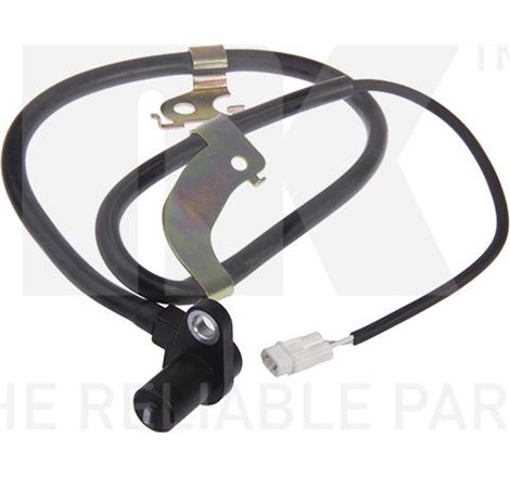 Senzor,turatie roata - NK-295202