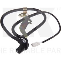 Senzor,turatie roata - NK-295202