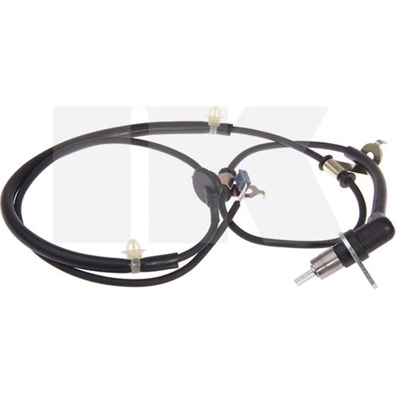 Senzor,turatie roata - NK-295203