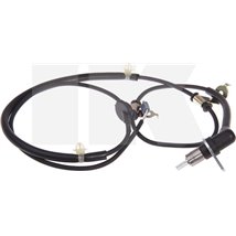 Senzor,turatie roata - NK-295203