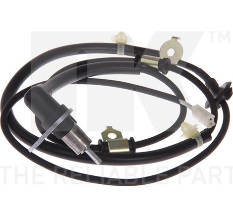 Senzor,turatie roata - NK-295204