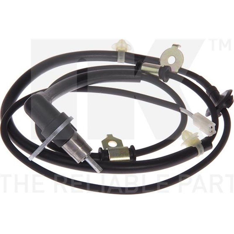 Senzor,turatie roata - NK-295204