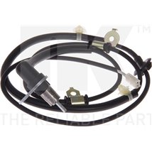 Senzor,turatie roata - NK-295204