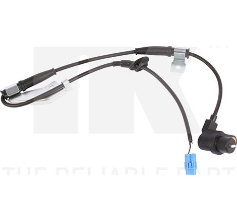 Senzor,turatie roata - NK-295209