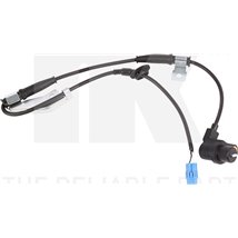 Senzor,turatie roata - NK-295209