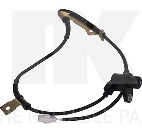 Senzor,turatie roata - NK-295210