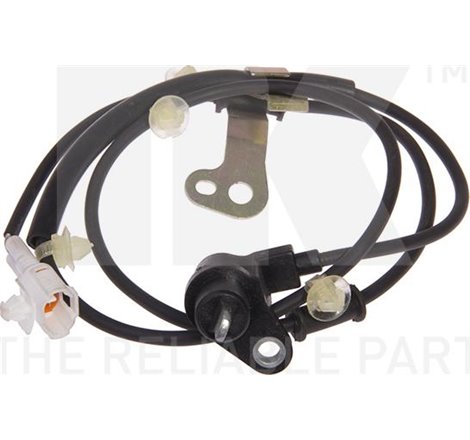 Senzor,turatie roata - NK-295211