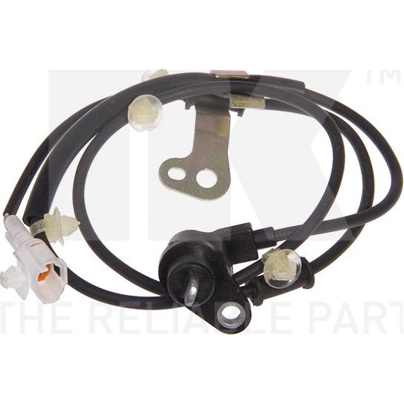 Senzor,turatie roata - NK-295211