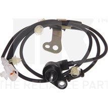 Senzor,turatie roata - NK-295211