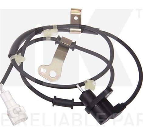 Senzor,turatie roata - NK-295212