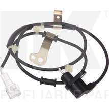 Senzor,turatie roata - NK-295212