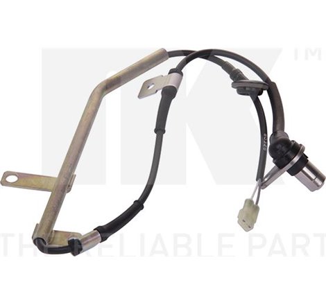 Senzor,turatie roata - NK-295214