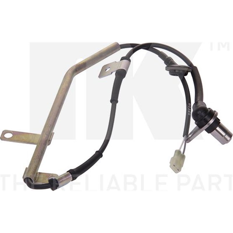 Senzor,turatie roata - NK-295214