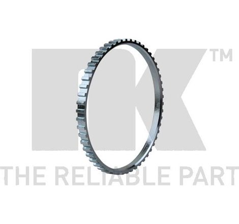 Inel senzor, ABS - NK-391950