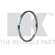 Inel senzor, ABS - NK-391950