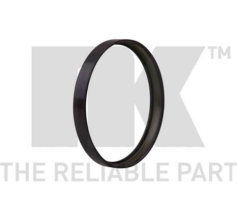 Inel senzor, ABS - NK-393349