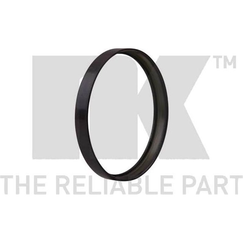 Inel senzor, ABS - NK-393349