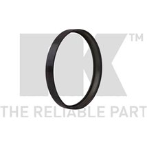 Inel senzor, ABS - NK-393349