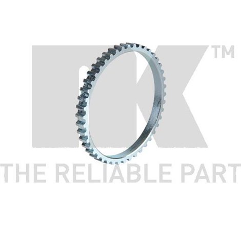 Inel senzor, ABS - NK-393947