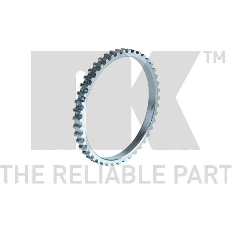 Inel senzor, ABS - NK-393947