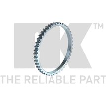 Inel senzor, ABS - NK-393947