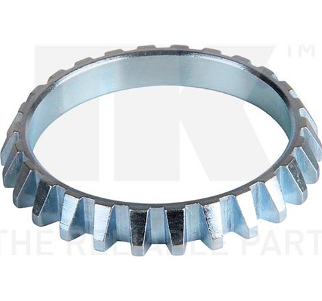 Inel senzor, ABS - NK-393950