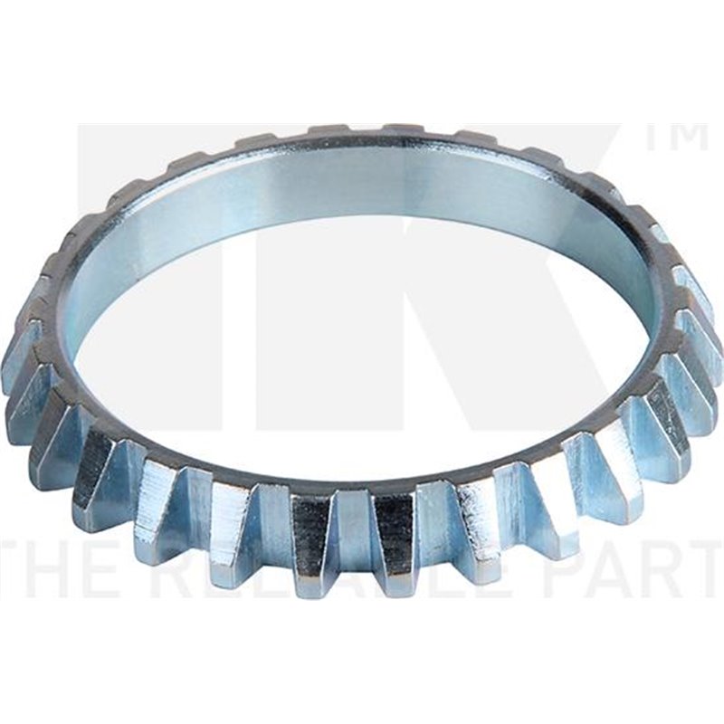 Inel senzor, ABS - NK-393950