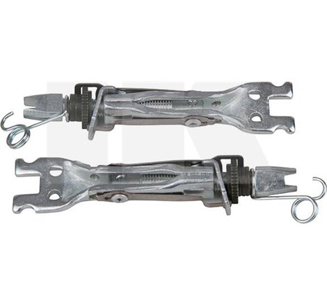 Reglaj, frana tambur - NK-421001