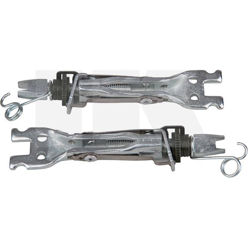 Reglaj, frana tambur - NK-421001