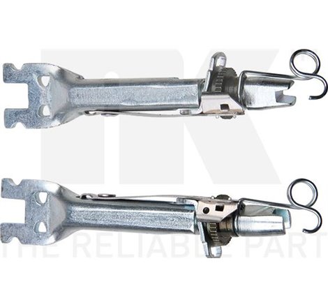 Reglaj, frana tambur - NK-421901