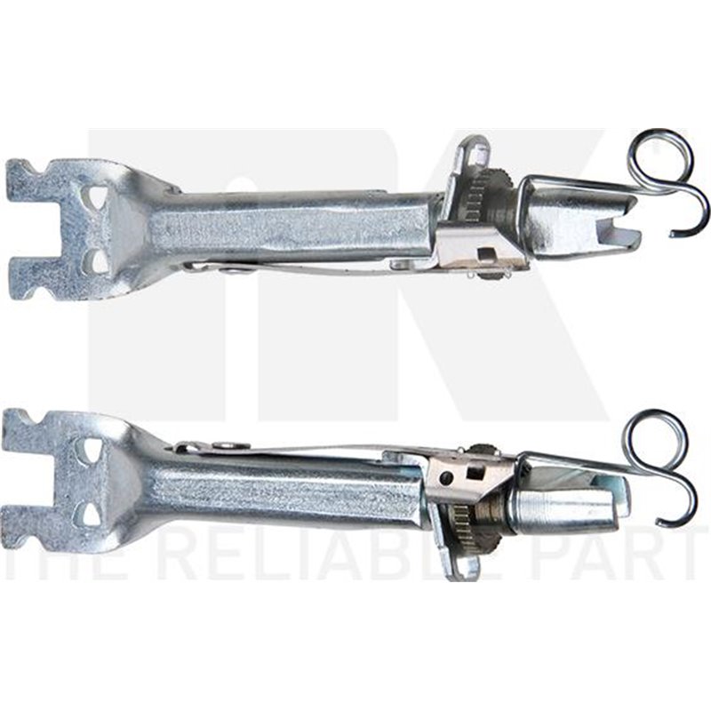 Reglaj, frana tambur - NK-421901