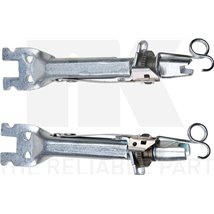 Reglaj, frana tambur - NK-421901