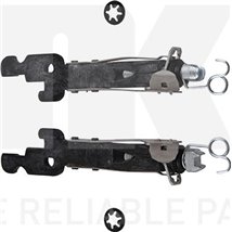 Reglaj, frana tambur - NK-422301