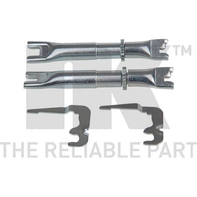 Reglaj, frana tambur - NK-422501