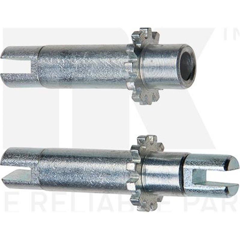 Reglaj, frana tambur - NK-424801