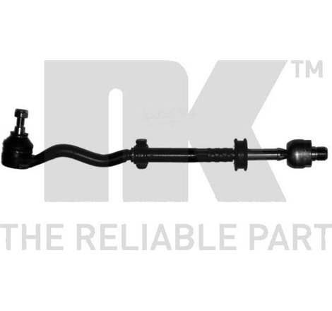 Bara directie - NK-5001503