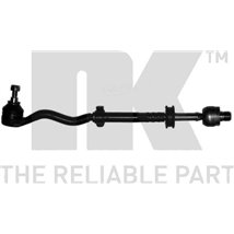 Bara directie - NK-5001503