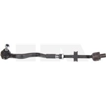 Bara directie - NK-5001508