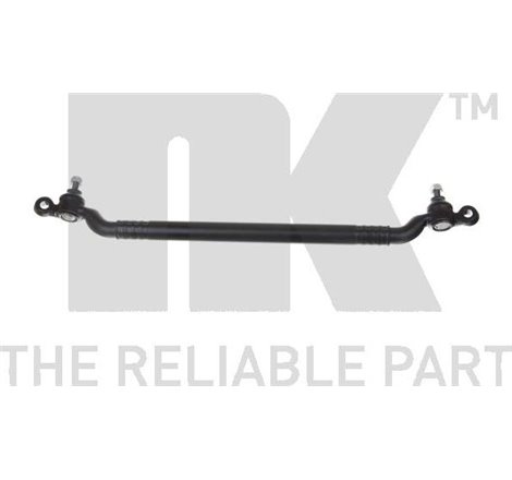 Bara directie - NK-5001513